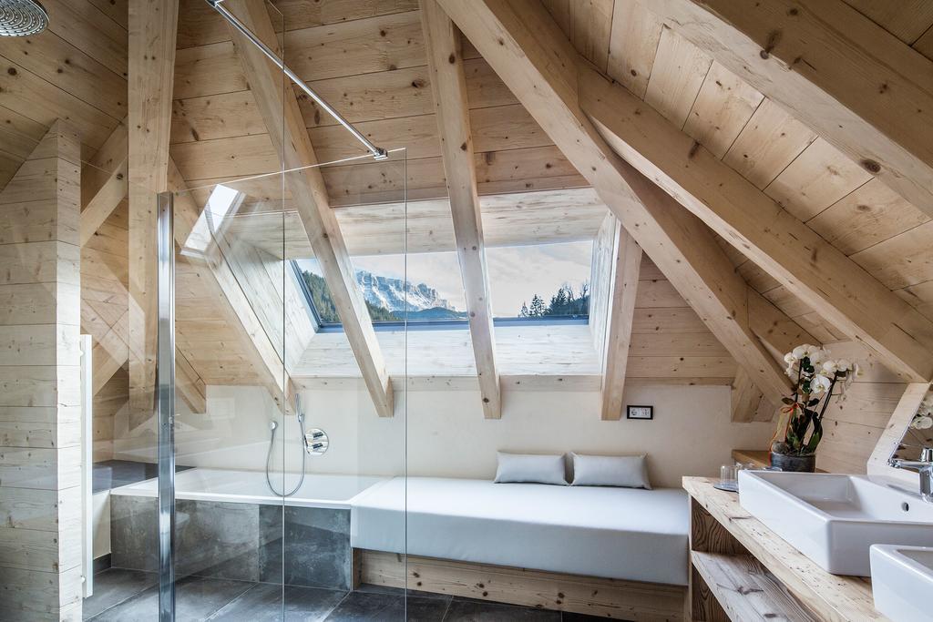 Osti Nicl Sankt Martin in Thurn